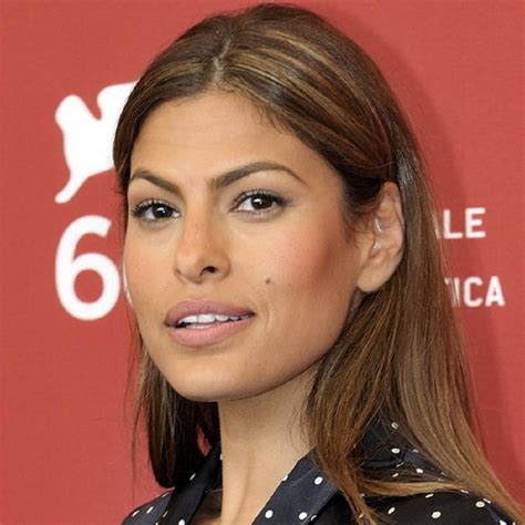 eva mendes net worth